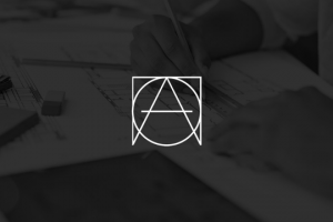 Проектное бюро ПАО 8