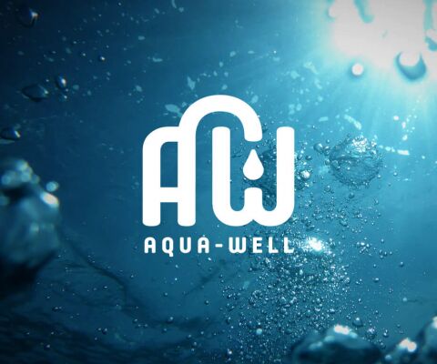 img3474442.png