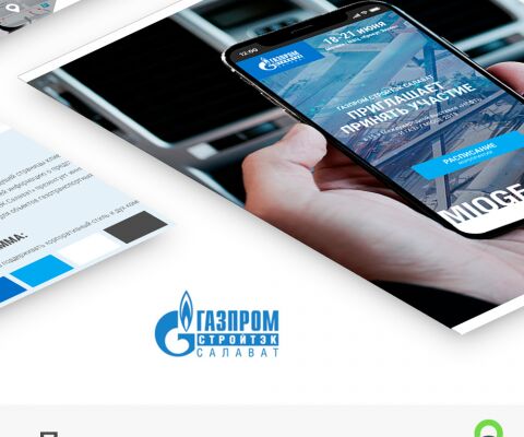 img3476108.png