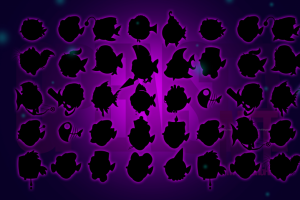 Twitter posting CryptoFishGame