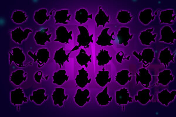 img4308780.png