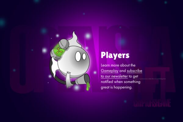 img4308813.png