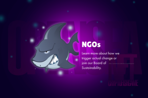 Art White Paper CryptoFish Game