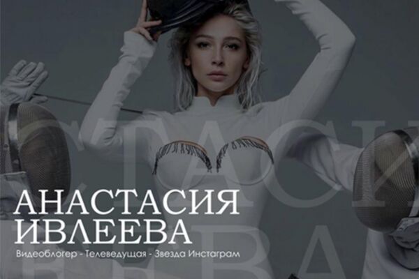 img3452289.png