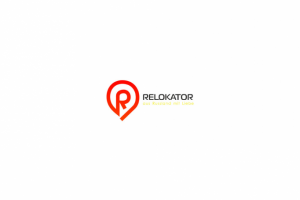 Relokator.pro