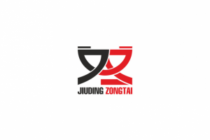 9Z JudingZongtai