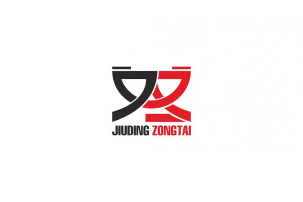 img3558041.png