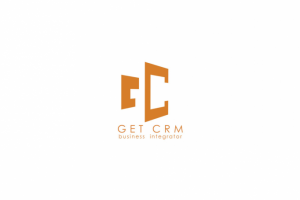 GET CRM