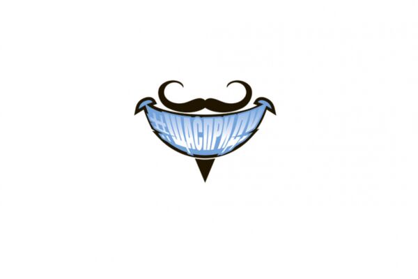 img3268977.png