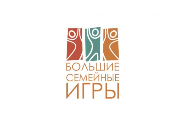 img3268974.png