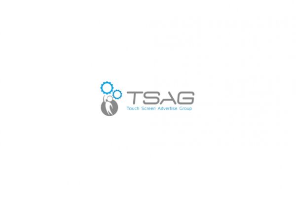 img1996004.png
