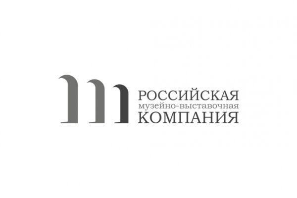 img1995201.png