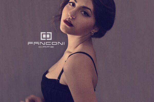 img3515641.png