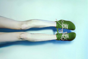 Социальная реклама ко дню памяти жертв ДТП