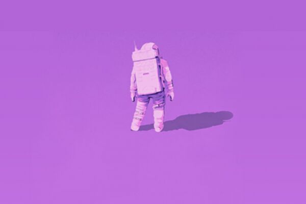 img2134827.png