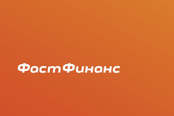 img3688338.png