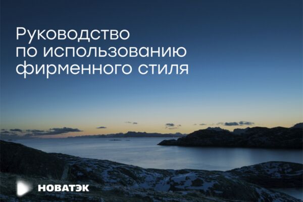 img2134859.png