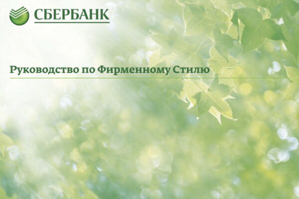 img1875081.png