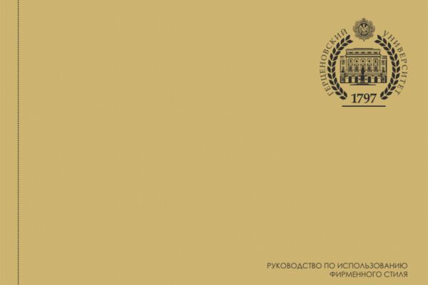 img1891266.png