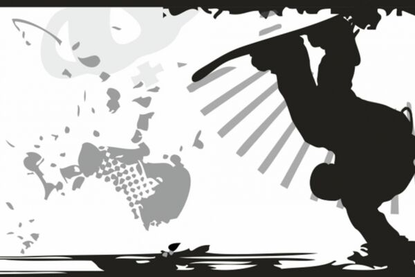 img2628119.png