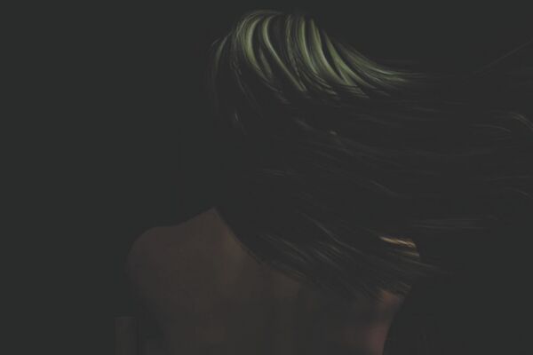 img2257730.png