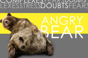 Листовка PersoLine