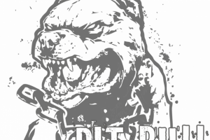 Этикетка Vitahit.ru