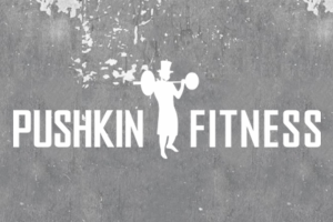 PushkinFitness