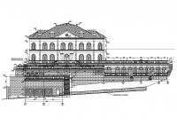 img1406551.png