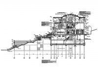 img1406560.png