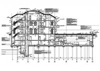 img1406561.png