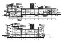 img1406520.png