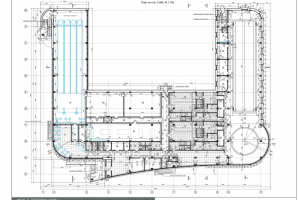 ФОК. Стадии П и Р. 2005 г.