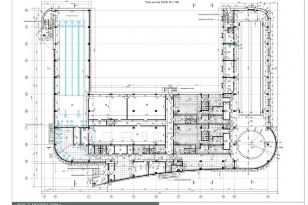 img4391492.png