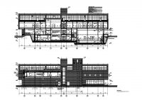 img1406525.png