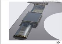 img1410171.png