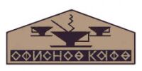 img2100035.png