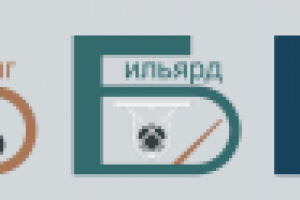 Логотип ФОКа. 2008 г.