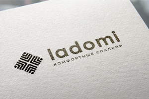 Ladomi комфортные спальни