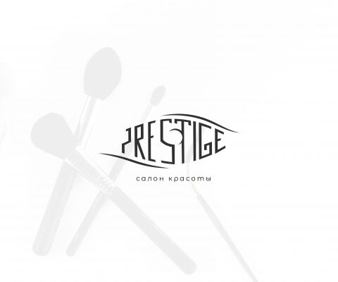 img3851058.png