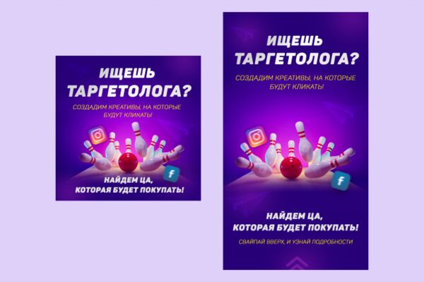 img3914206.png