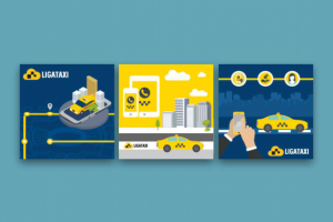 Банеры для вк