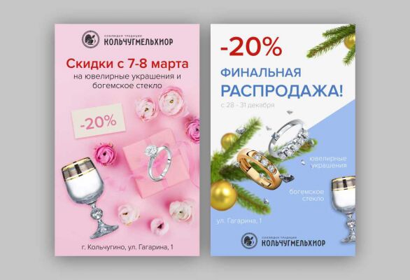 img3879321.png