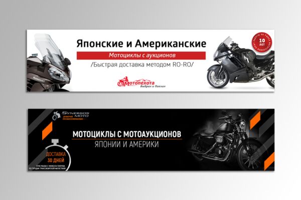 img3455044.png