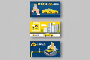 Банеры для вк