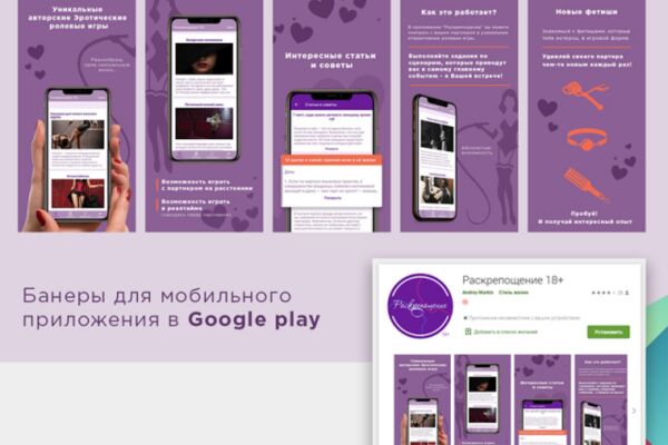 img3870848.png