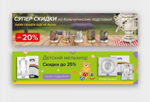 img3882107.png