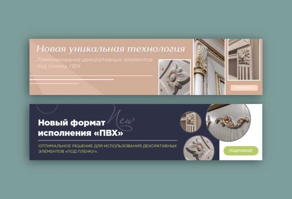 img3882114.png