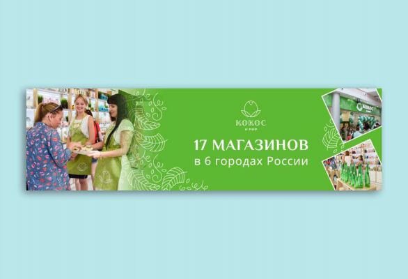 img3882137.png