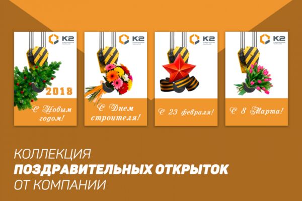 img3556900.png